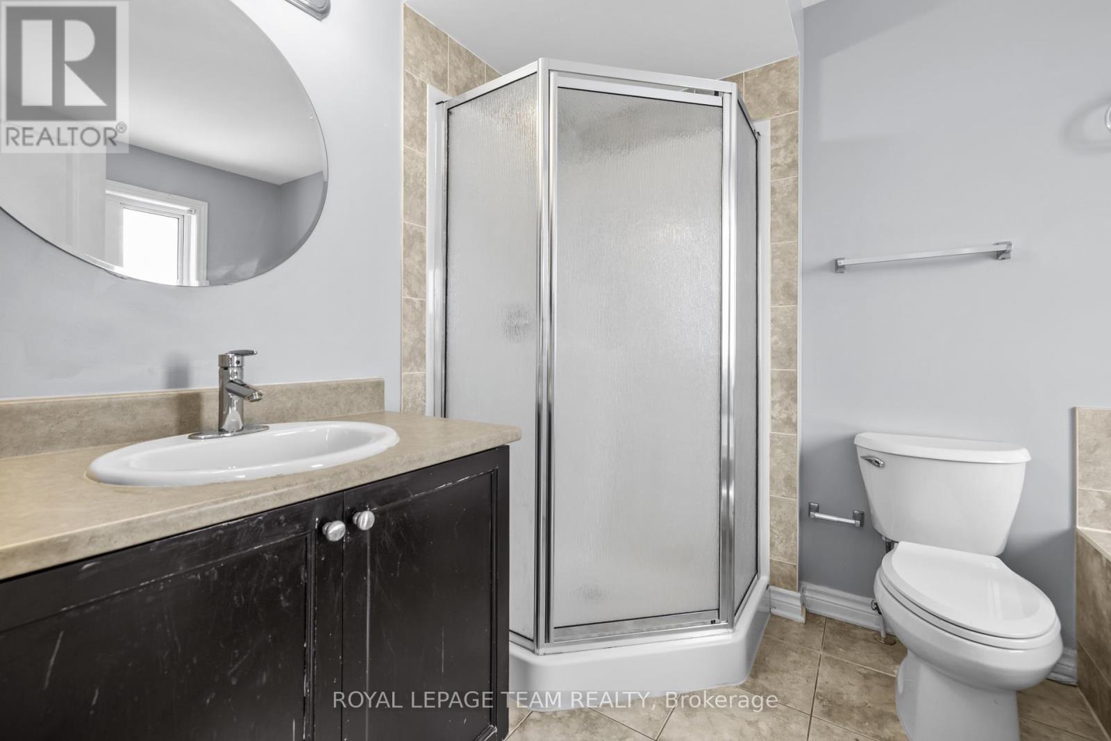 943 KLONDIKE ROAD - 15