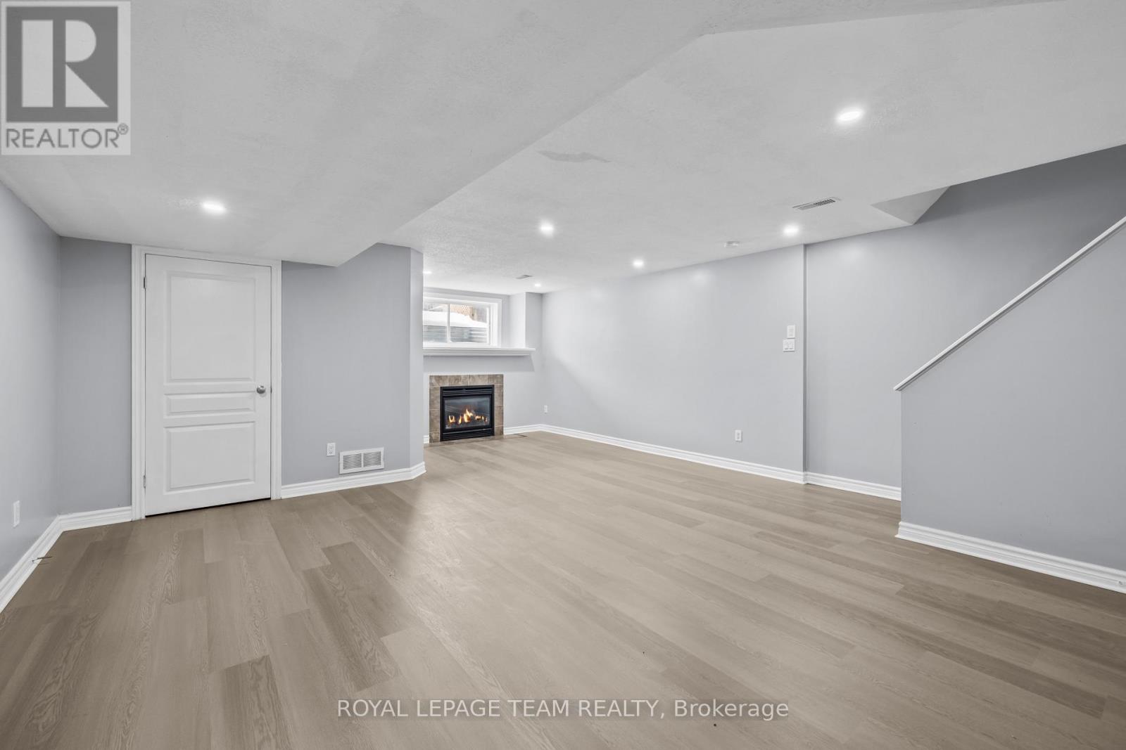 943 KLONDIKE ROAD - 18