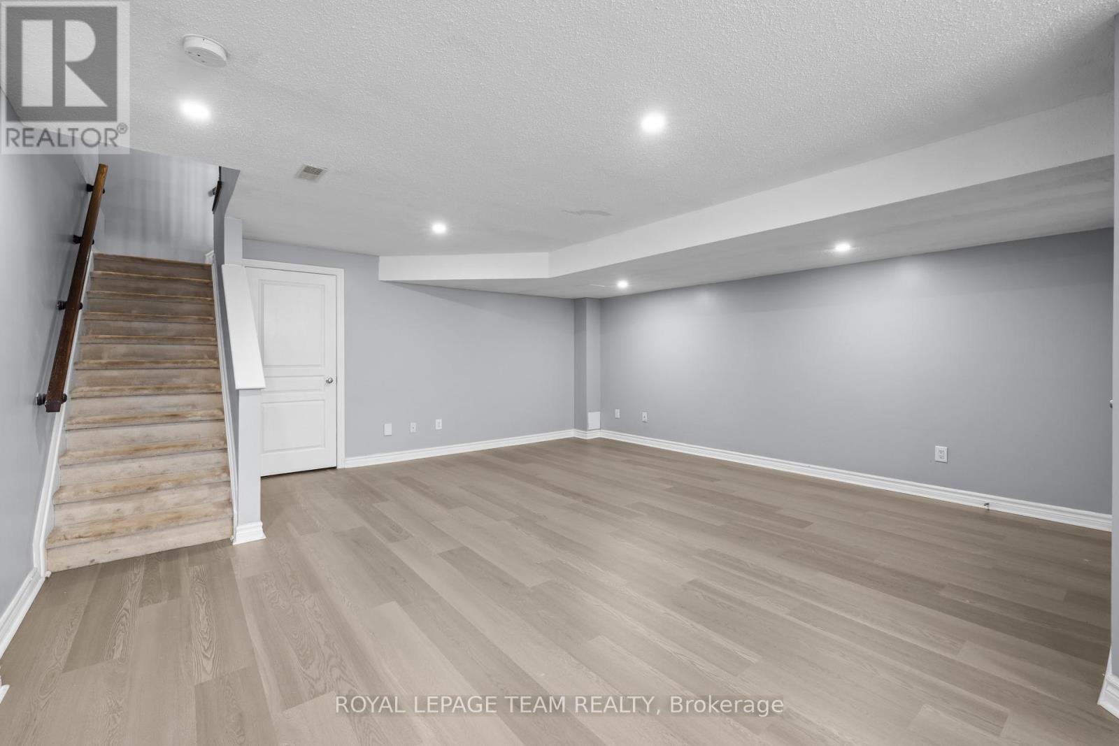 943 KLONDIKE ROAD - 19
