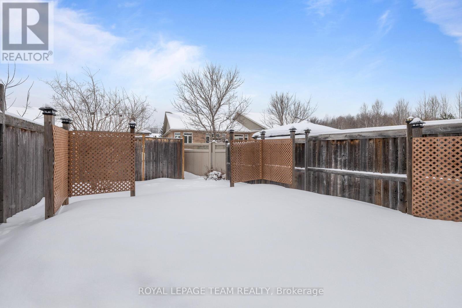 943 KLONDIKE ROAD - 20