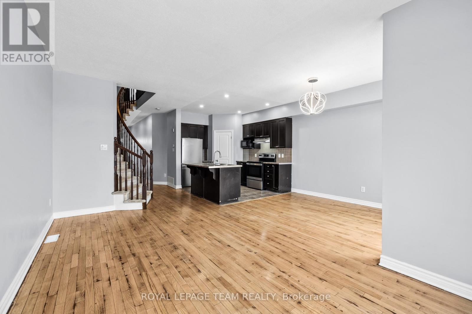943 KLONDIKE ROAD - 7