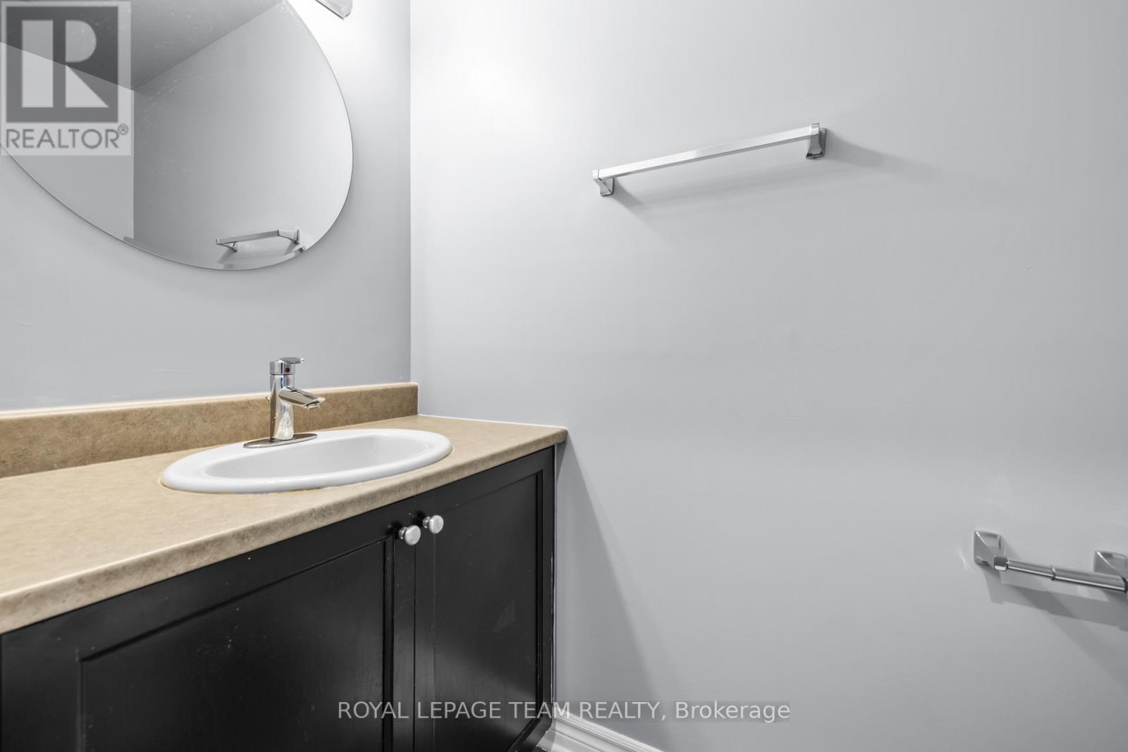 943 KLONDIKE ROAD - 9