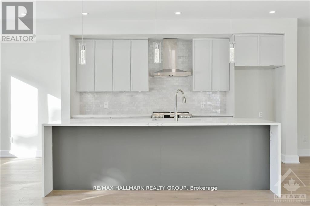 484 WOODLAND AVENUE, Ottawa. Luxury613. By Peter Sagos - Image 10