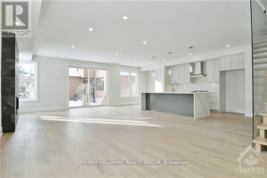 484 WOODLAND AVENUE, Ottawa. Luxury613. By Peter Sagos - Image 12