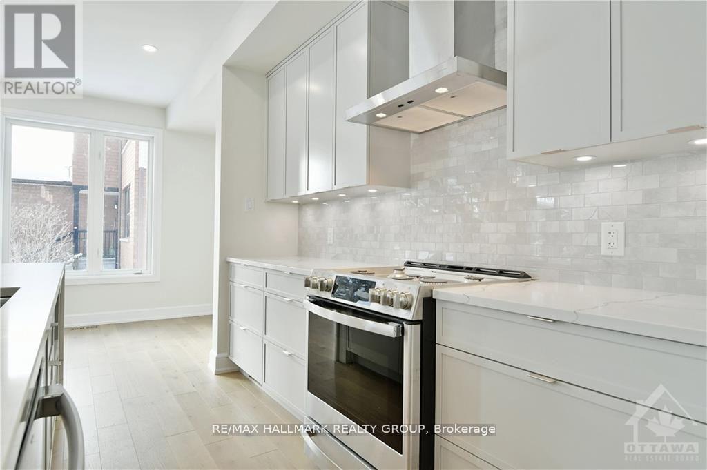 484 WOODLAND AVENUE, Ottawa. Luxury613. By Peter Sagos - Image 16