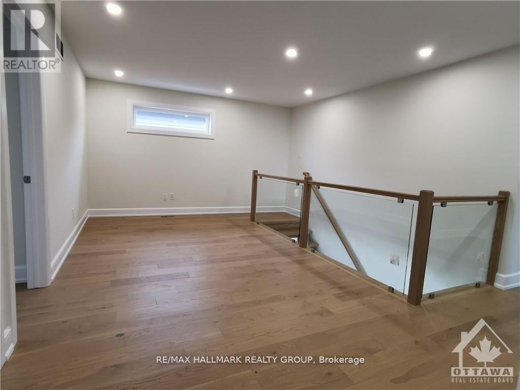 484 WOODLAND AVENUE, Ottawa. Luxury613. By Peter Sagos - Image 18