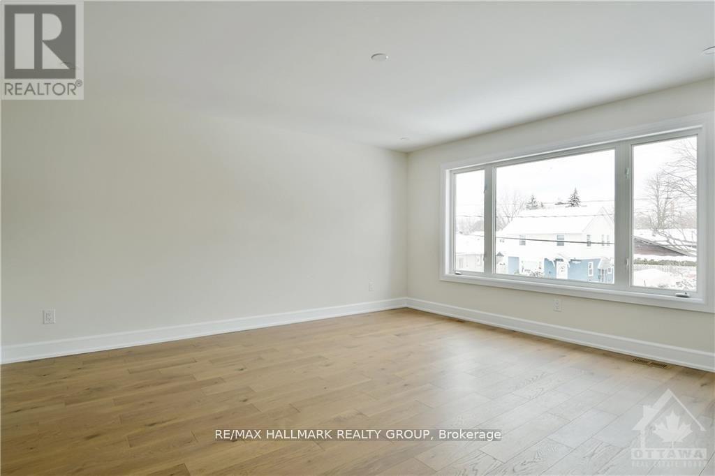 484 WOODLAND AVENUE, Ottawa. Luxury613. By Peter Sagos - Image 19