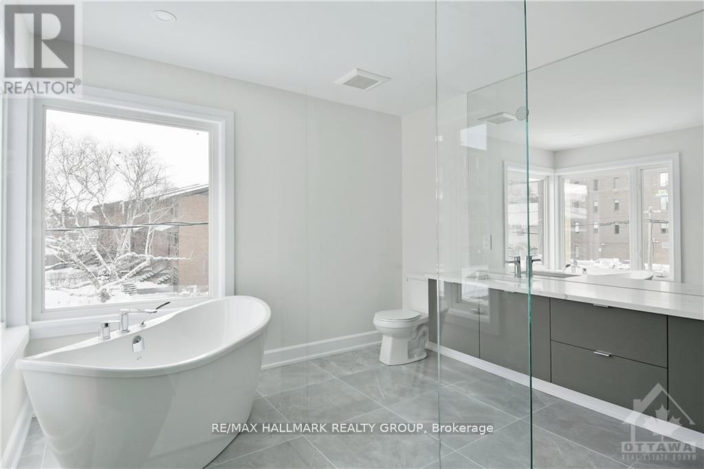 484 WOODLAND AVENUE, Ottawa. Luxury613. By Peter Sagos - Image 20