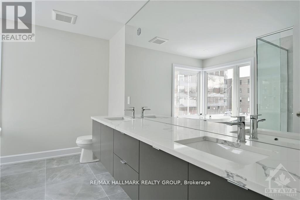 484 WOODLAND AVENUE, Ottawa. Luxury613. By Peter Sagos - Image 21