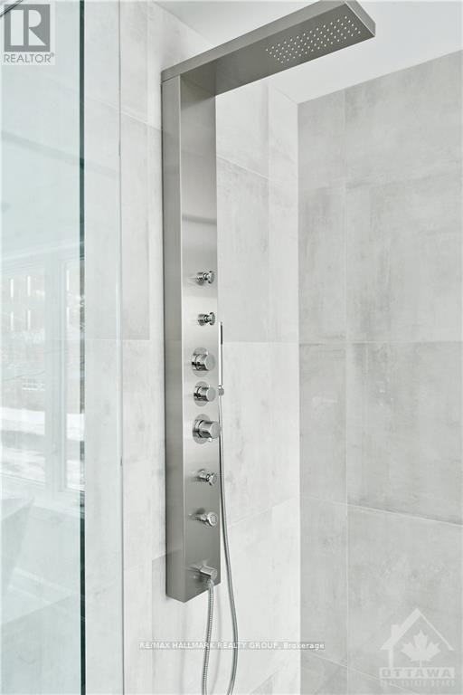 484 WOODLAND AVENUE, Ottawa. Luxury613. By Peter Sagos - Image 23