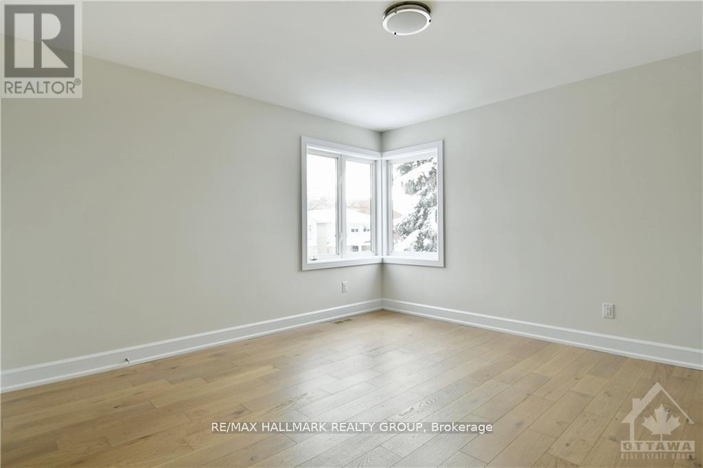484 WOODLAND AVENUE, Ottawa. Luxury613. By Peter Sagos - Image 24