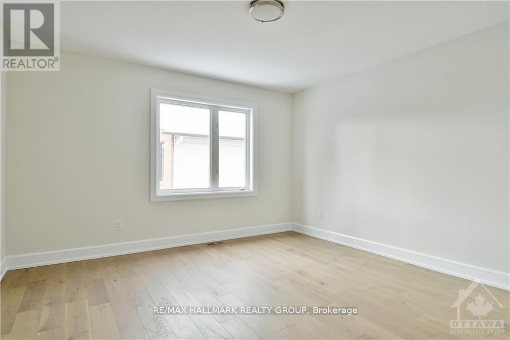 484 WOODLAND AVENUE, Ottawa. Luxury613. By Peter Sagos - Image 25