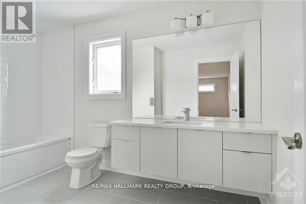 484 WOODLAND AVENUE, Ottawa. Luxury613. By Peter Sagos - Image 26