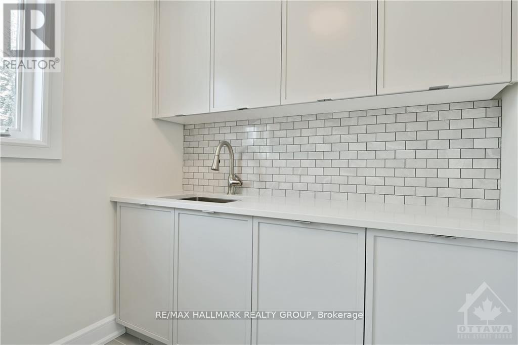 484 WOODLAND AVENUE, Ottawa. Luxury613. By Peter Sagos - Image 27