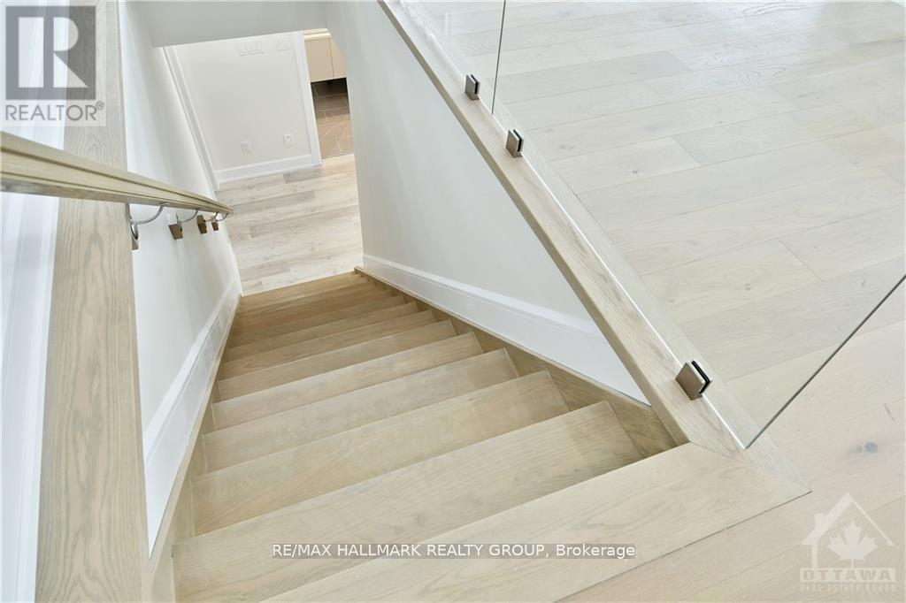 484 WOODLAND AVENUE, Ottawa. Luxury613. By Peter Sagos - Image 28