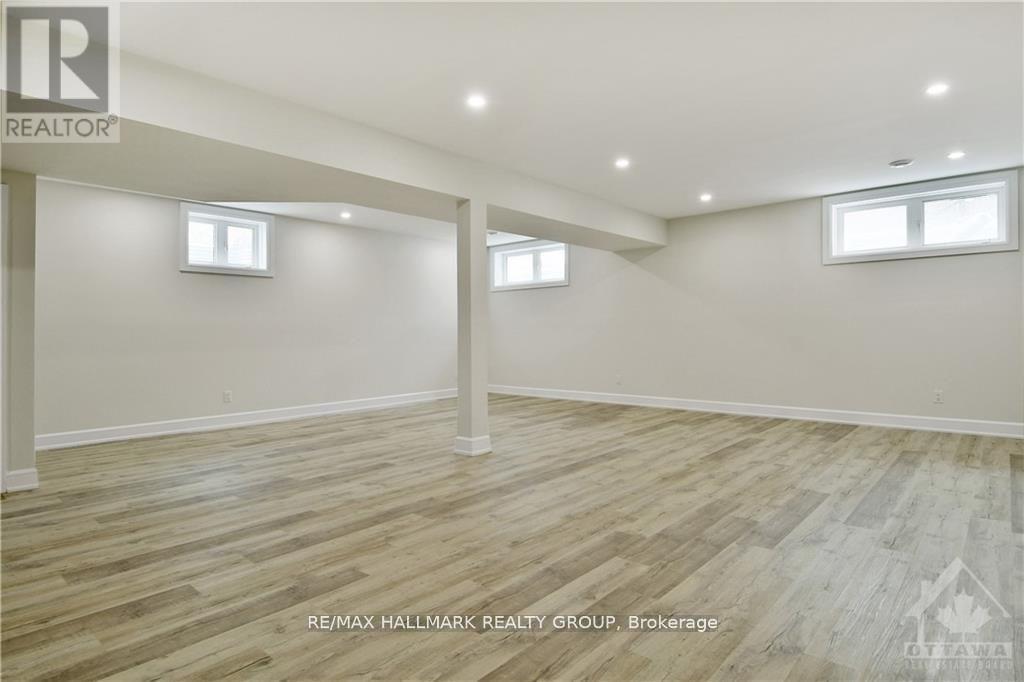 484 WOODLAND AVENUE, Ottawa. Luxury613. By Peter Sagos - Image 29