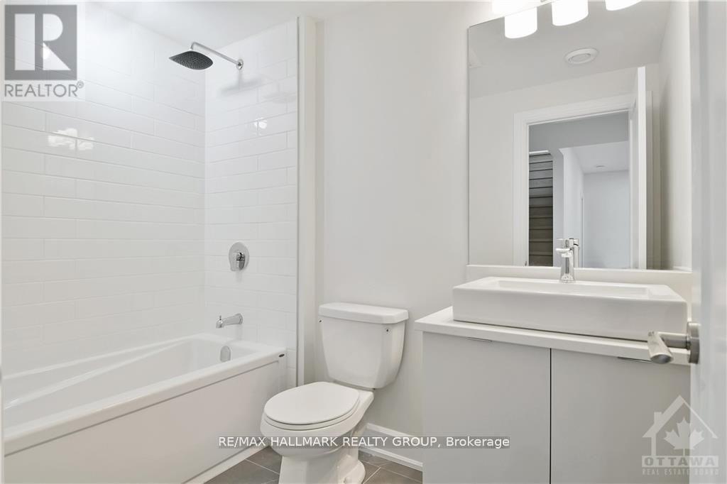 484 WOODLAND AVENUE, Ottawa. Luxury613. By Peter Sagos - Image 30