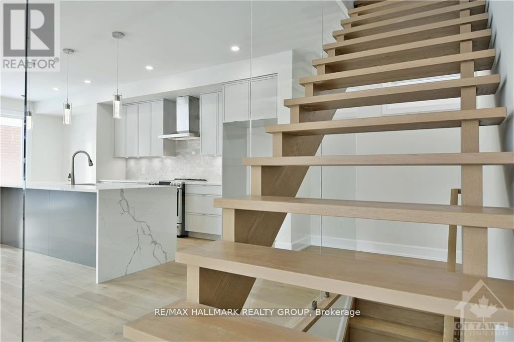 484 WOODLAND AVENUE, Ottawa. Luxury613. By Peter Sagos - Image 6