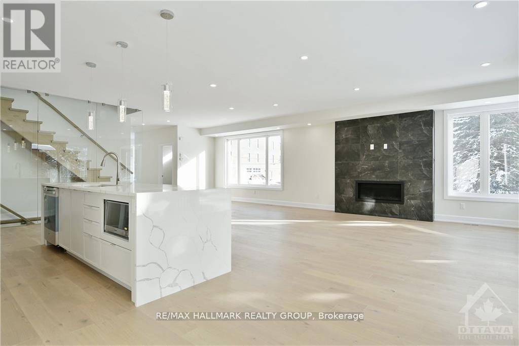 484 WOODLAND AVENUE, Ottawa. Luxury613. By Peter Sagos - Image 7