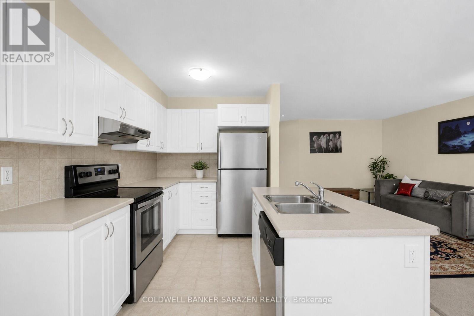 364 TOURMALINE CRESCENT, Ottawa. Luxury613. By Peter Sagos - Image 10