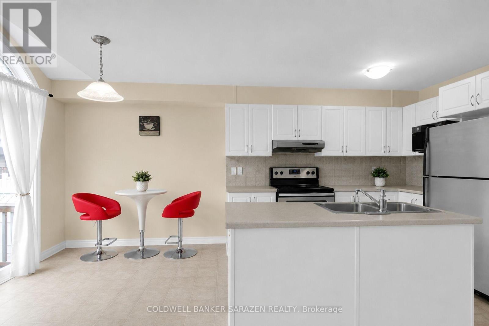 364 TOURMALINE CRESCENT, Ottawa. Luxury613. By Peter Sagos - Image 11