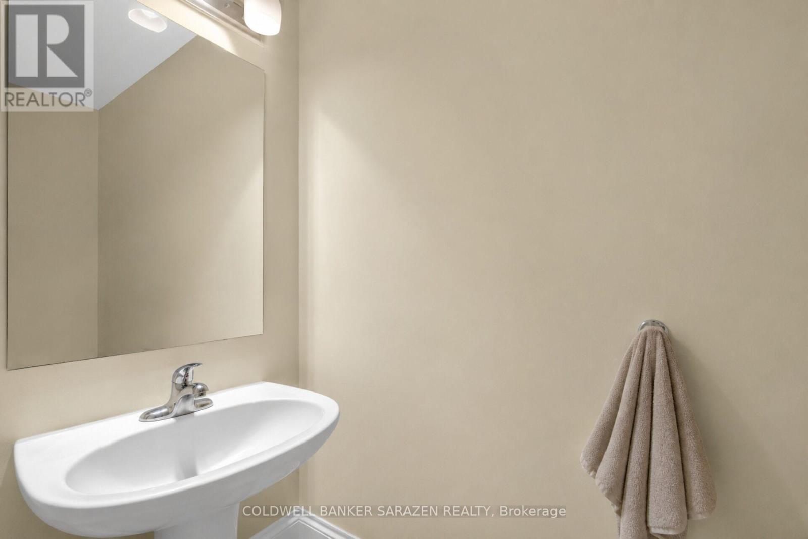 364 TOURMALINE CRESCENT, Ottawa. Luxury613. By Peter Sagos - Image 12