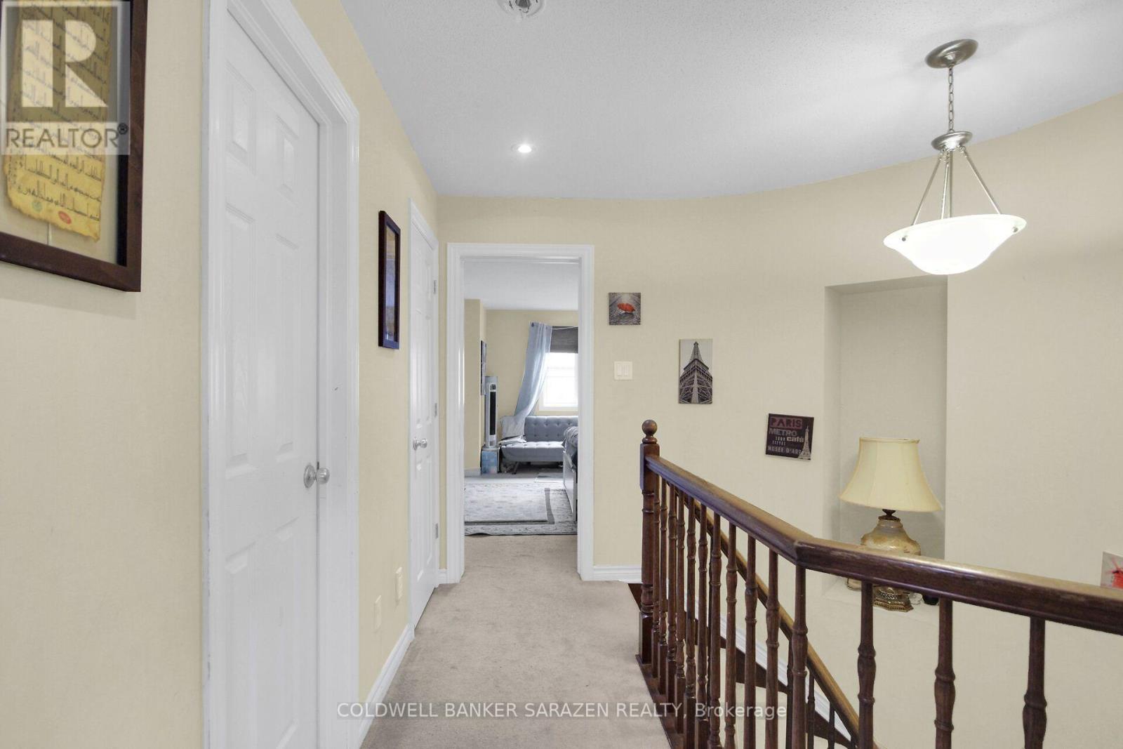364 TOURMALINE CRESCENT, Ottawa. Luxury613. By Peter Sagos - Image 13