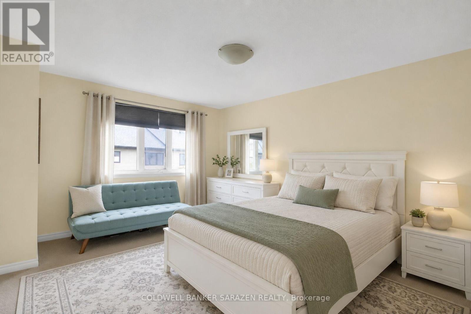 364 TOURMALINE CRESCENT, Ottawa. Luxury613. By Peter Sagos - Image 14