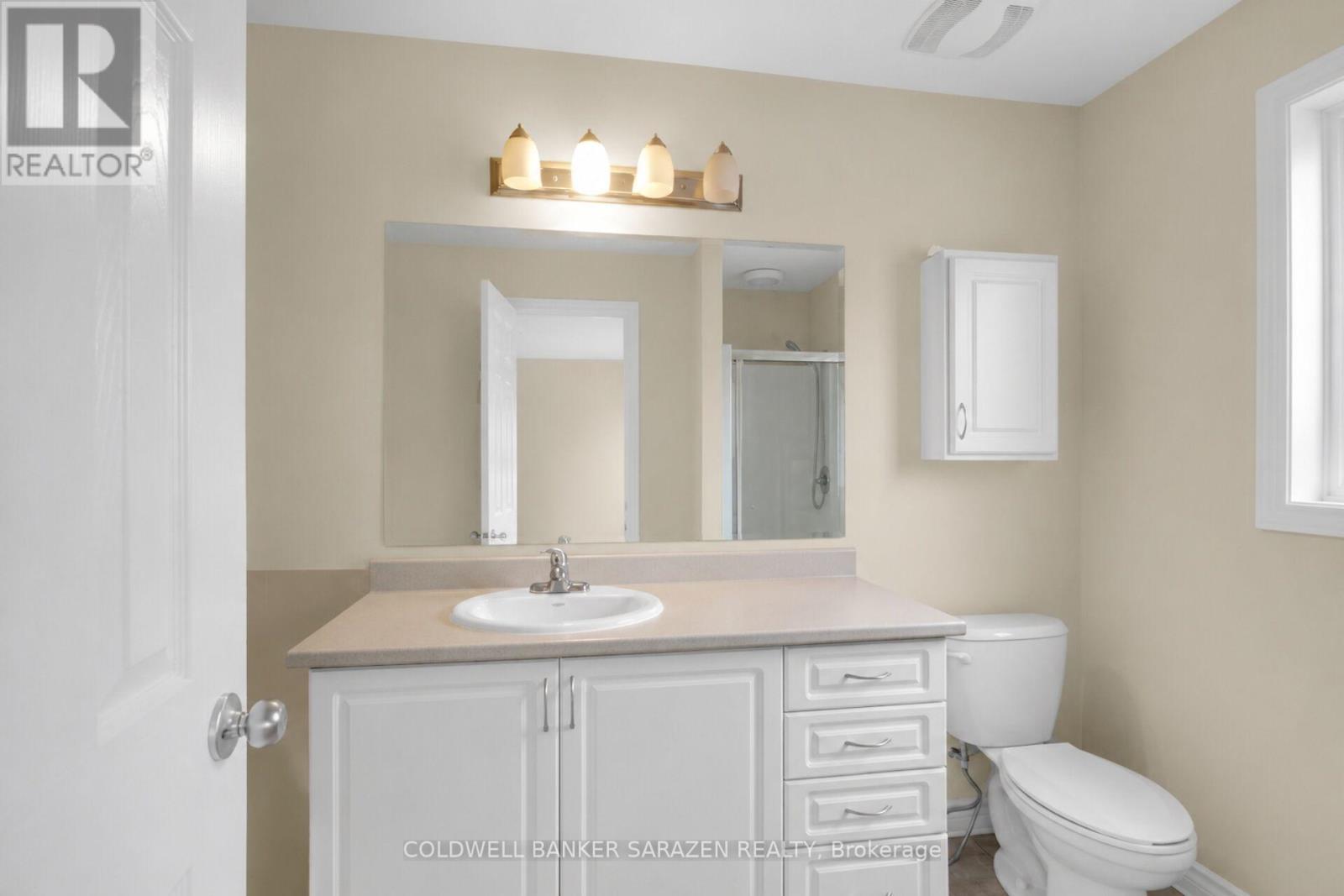 364 TOURMALINE CRESCENT, Ottawa. Luxury613. By Peter Sagos - Image 15