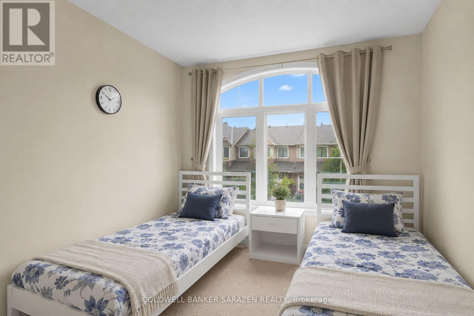 364 TOURMALINE CRESCENT, Ottawa. Luxury613. By Peter Sagos - Image 16