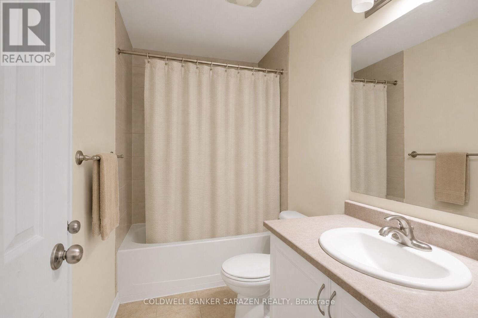 364 TOURMALINE CRESCENT, Ottawa. Luxury613. By Peter Sagos - Image 17