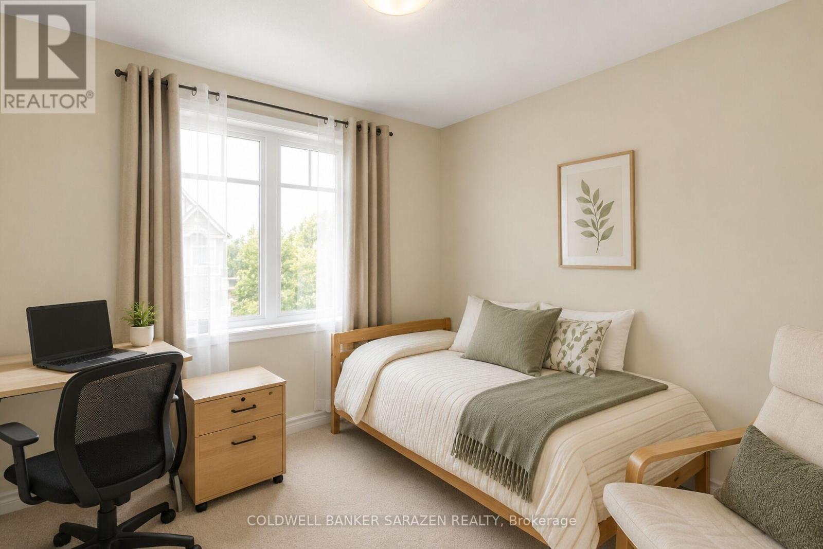 364 TOURMALINE CRESCENT, Ottawa. Luxury613. By Peter Sagos - Image 18