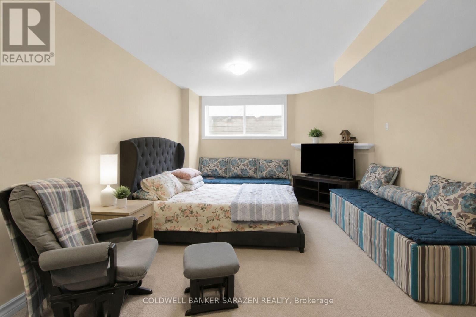 364 TOURMALINE CRESCENT, Ottawa. Luxury613. By Peter Sagos - Image 19
