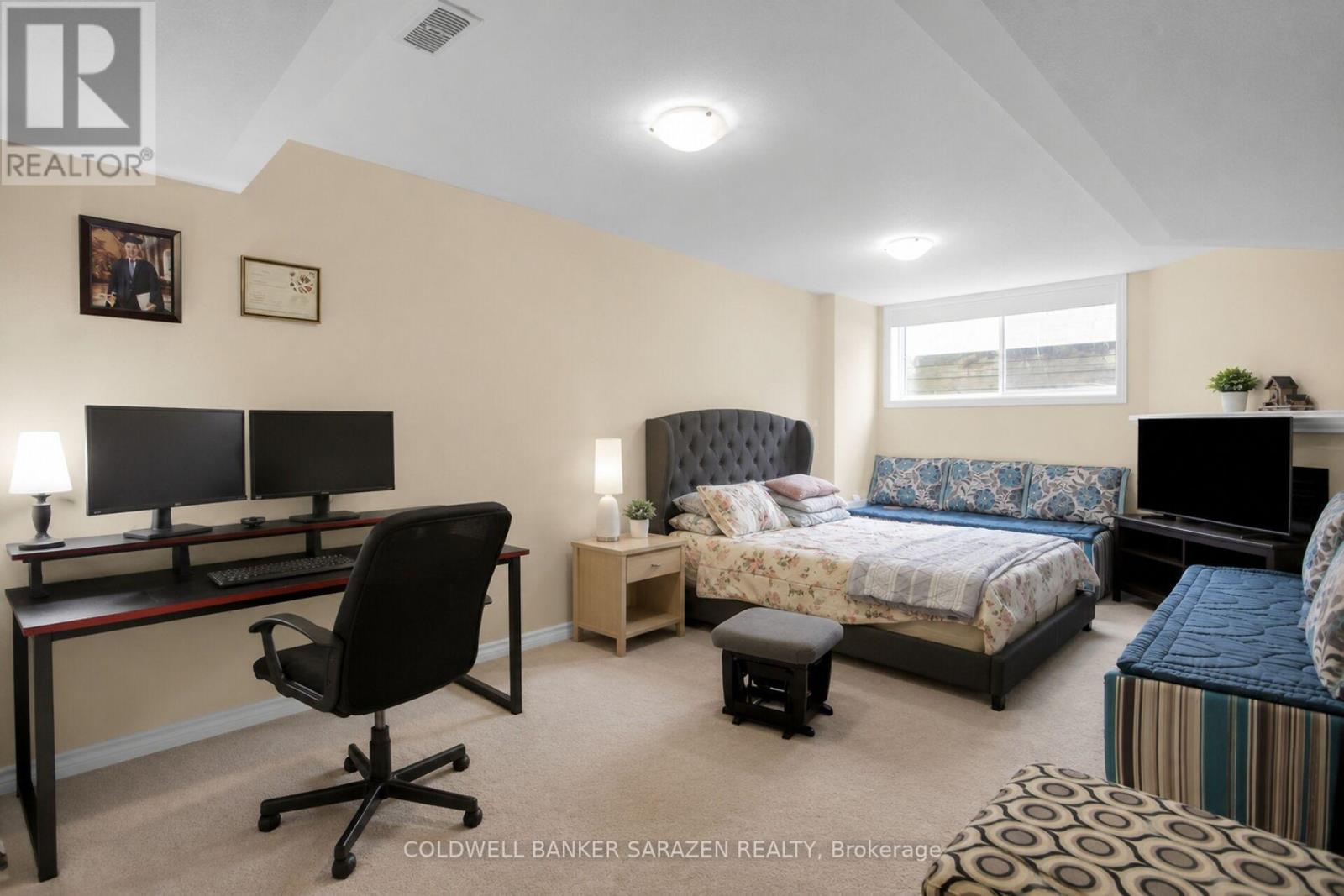 364 TOURMALINE CRESCENT, Ottawa. Luxury613. By Peter Sagos - Image 20