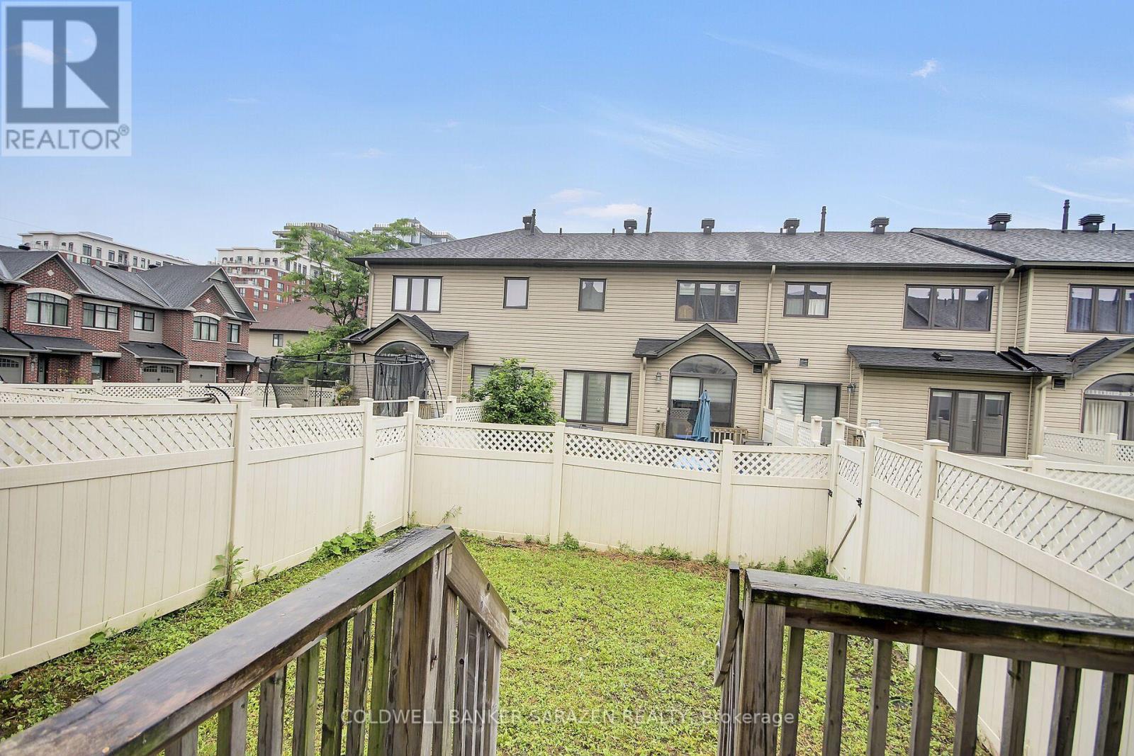 364 TOURMALINE CRESCENT, Ottawa. Luxury613. By Peter Sagos - Image 21