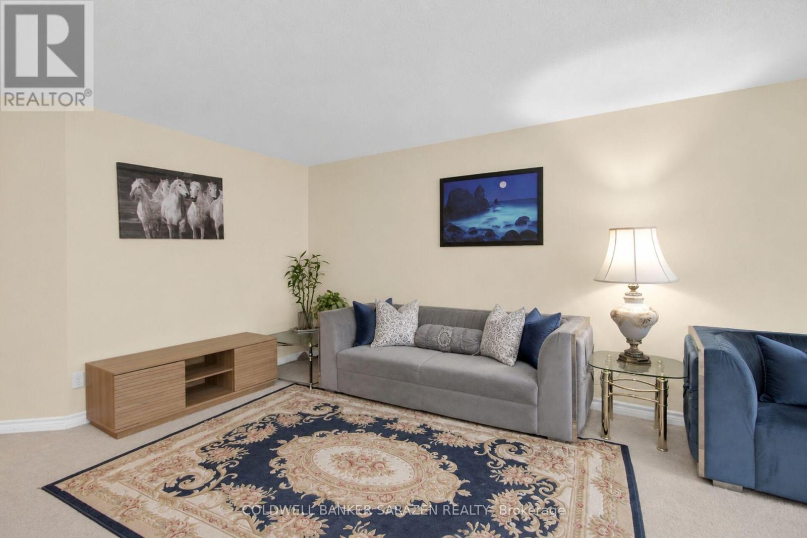364 TOURMALINE CRESCENT, Ottawa. Luxury613. By Peter Sagos - Image 6