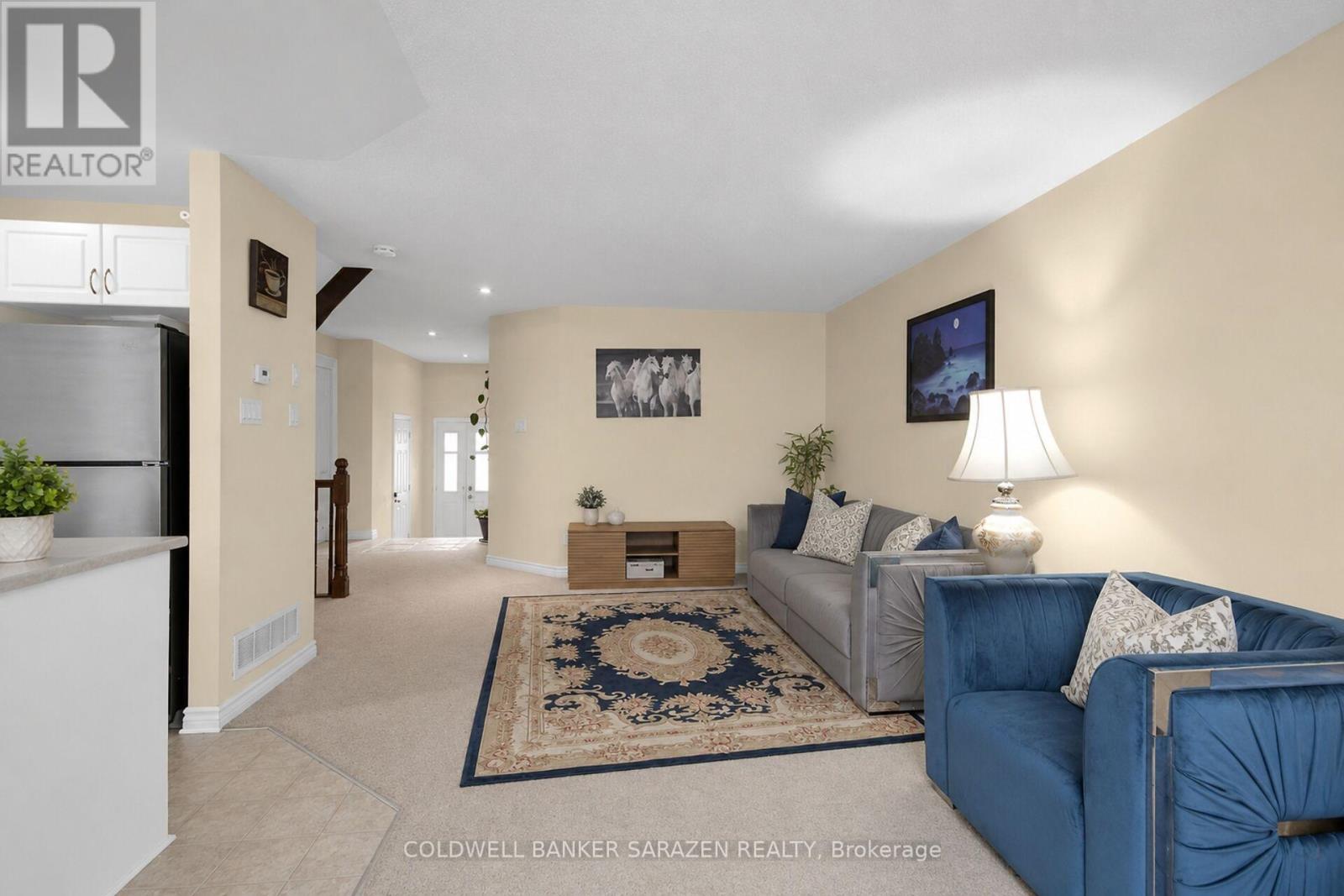 364 TOURMALINE CRESCENT, Ottawa. Luxury613. By Peter Sagos - Image 7