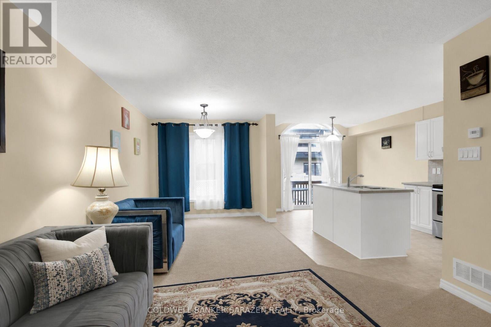 364 TOURMALINE CRESCENT, Ottawa. Luxury613. By Peter Sagos - Image 8