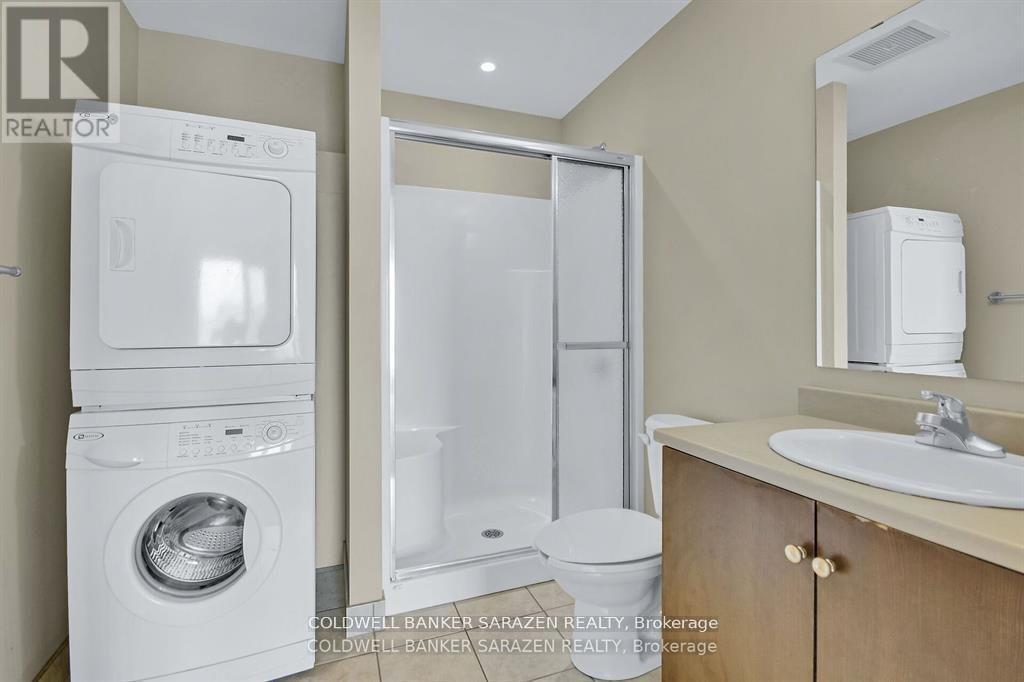 #903 100 ROGER GUINDON AVENUE - 32