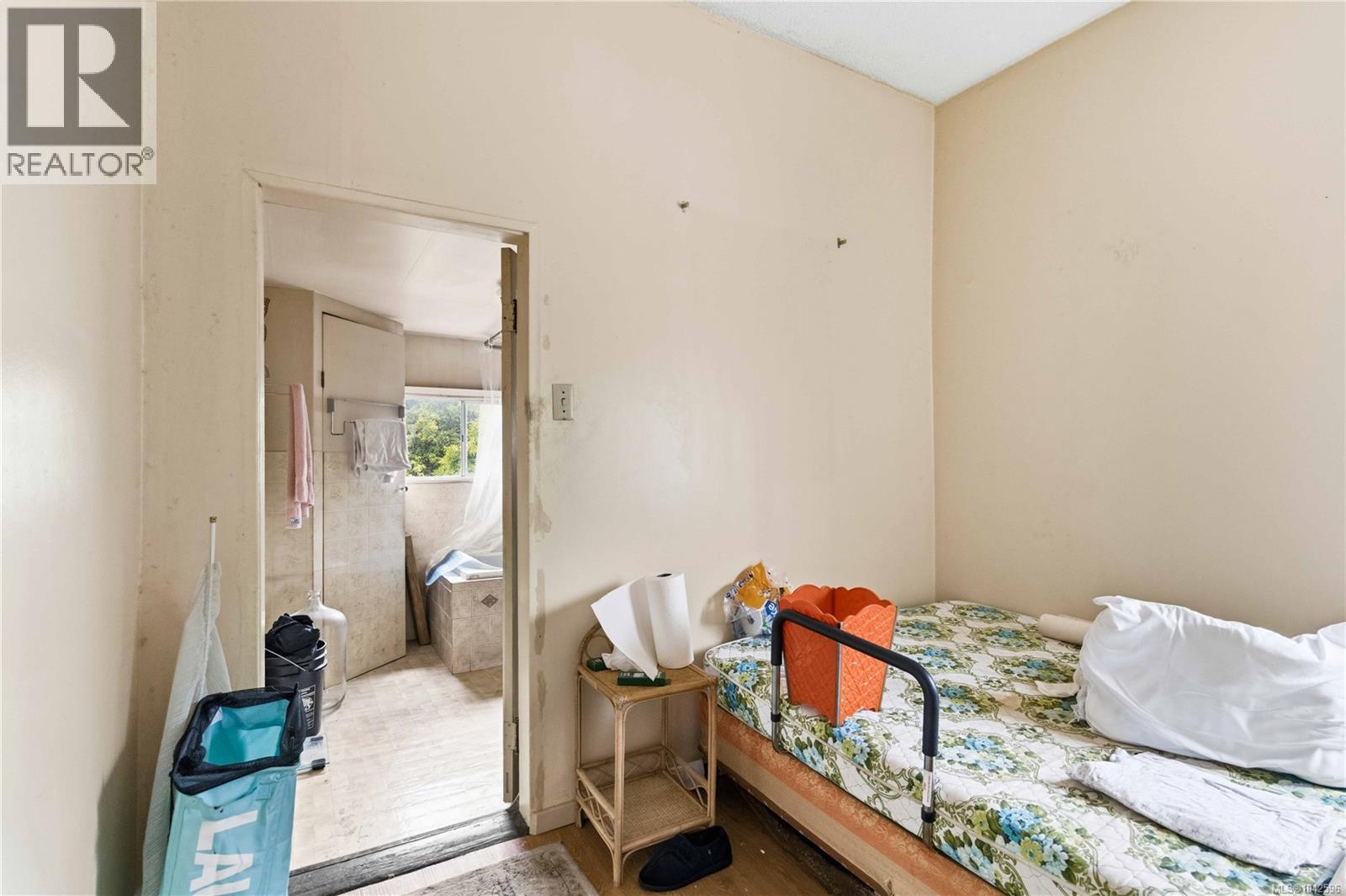 1219 Juno St, Esquimalt
