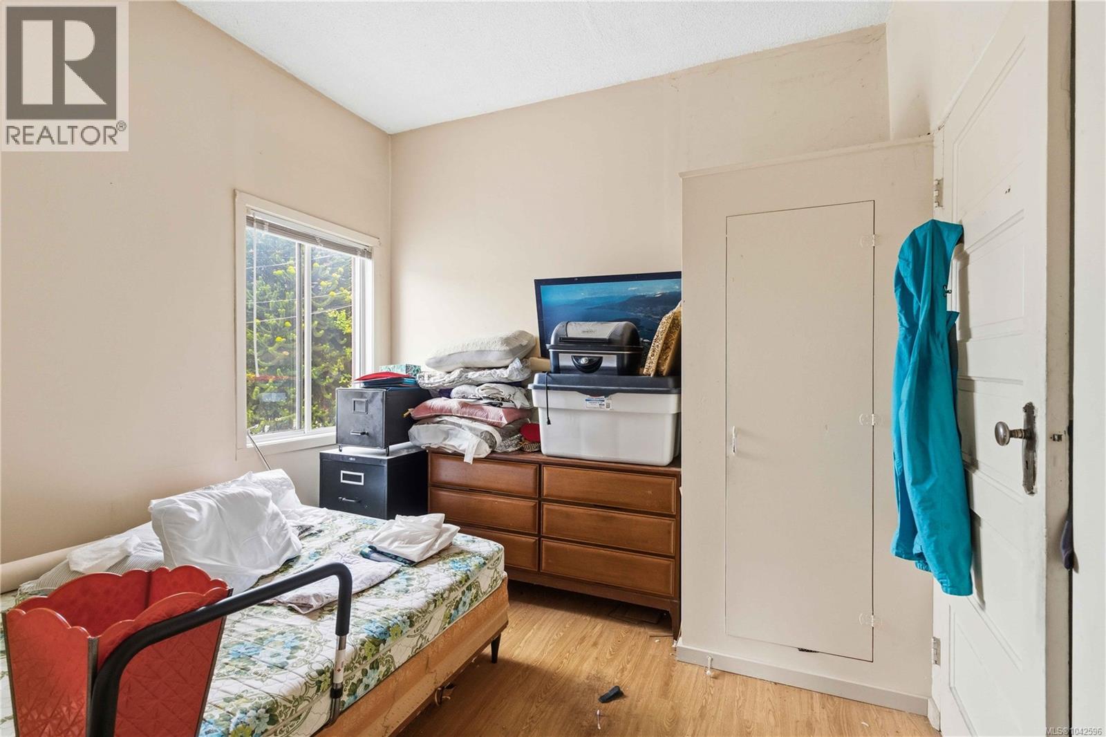 1219 Juno St, Esquimalt