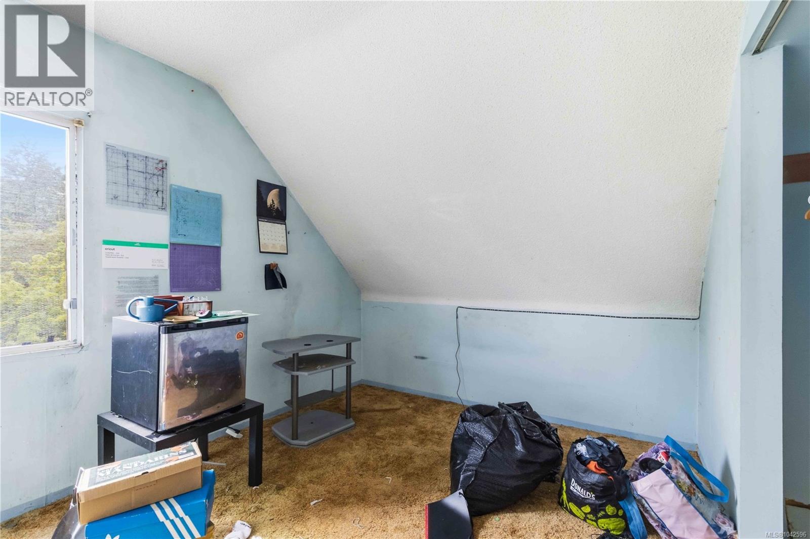 1219 Juno St, Esquimalt