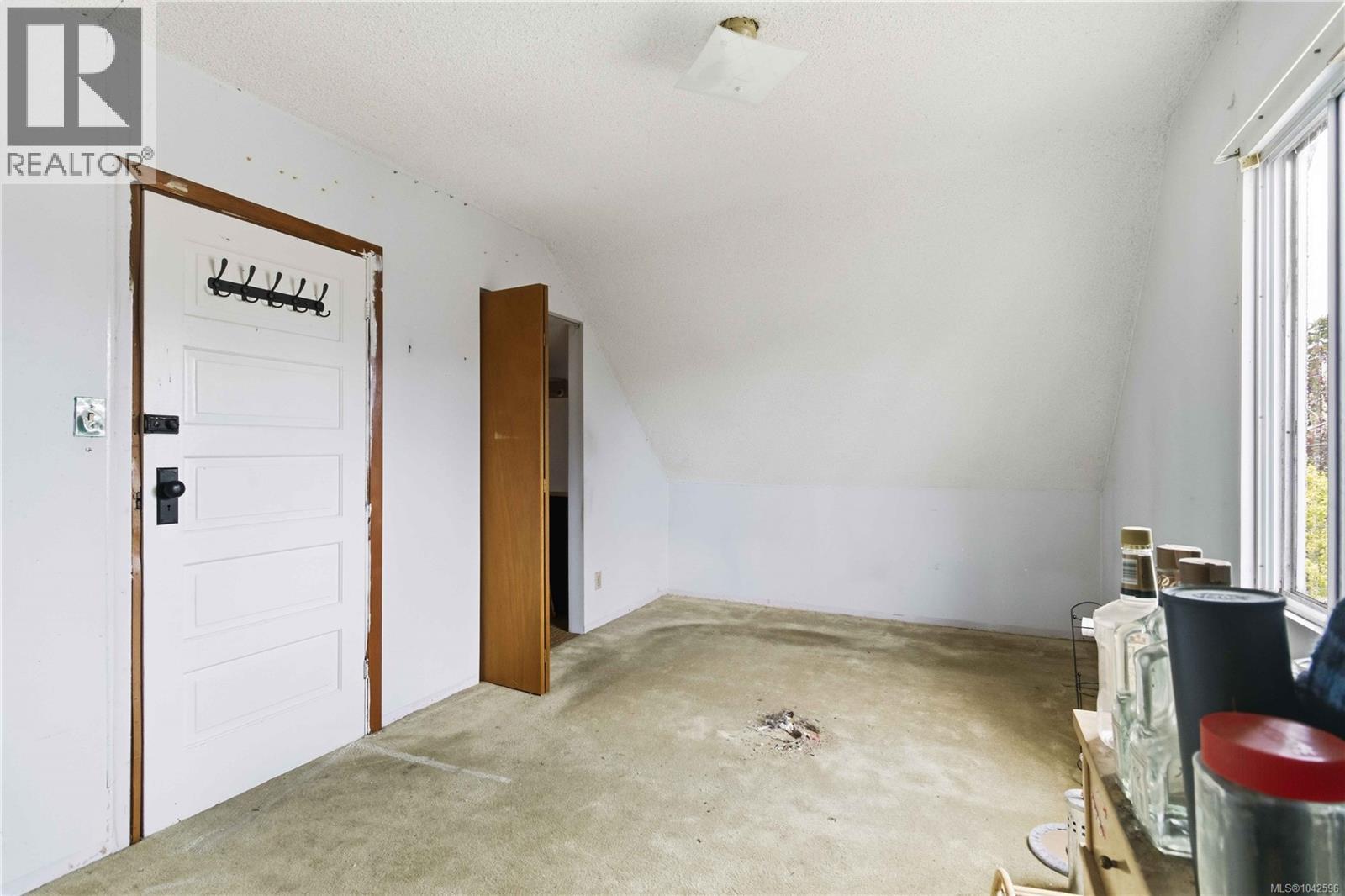 1219 Juno St, Esquimalt