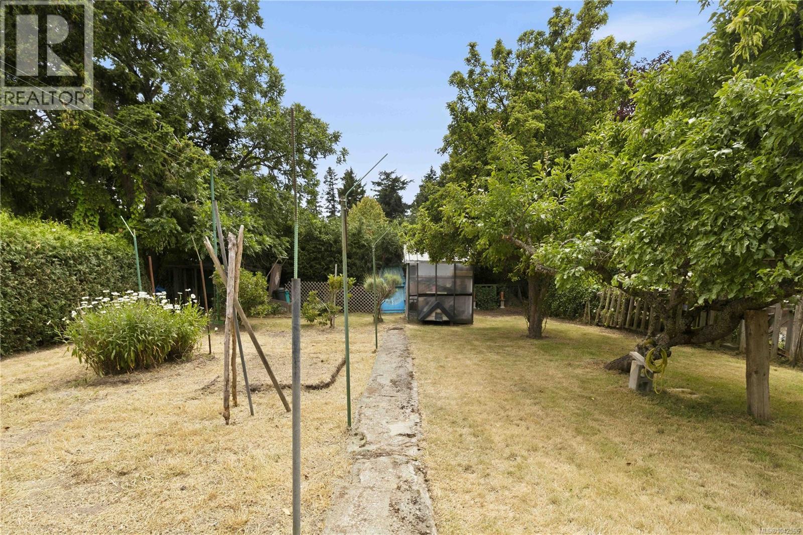 1219 Juno St, Esquimalt