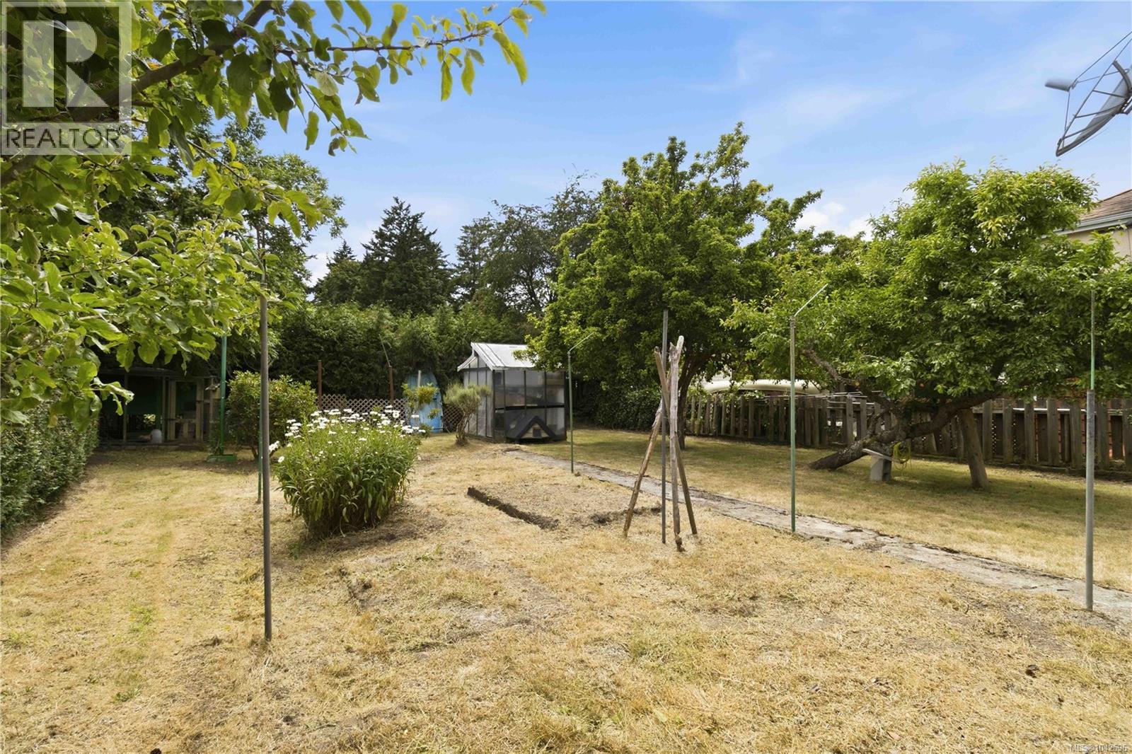 1219 Juno St, Esquimalt