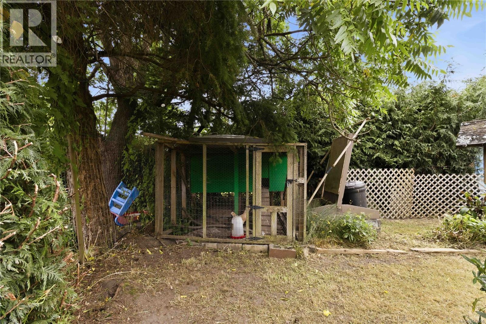 1219 Juno St, Esquimalt