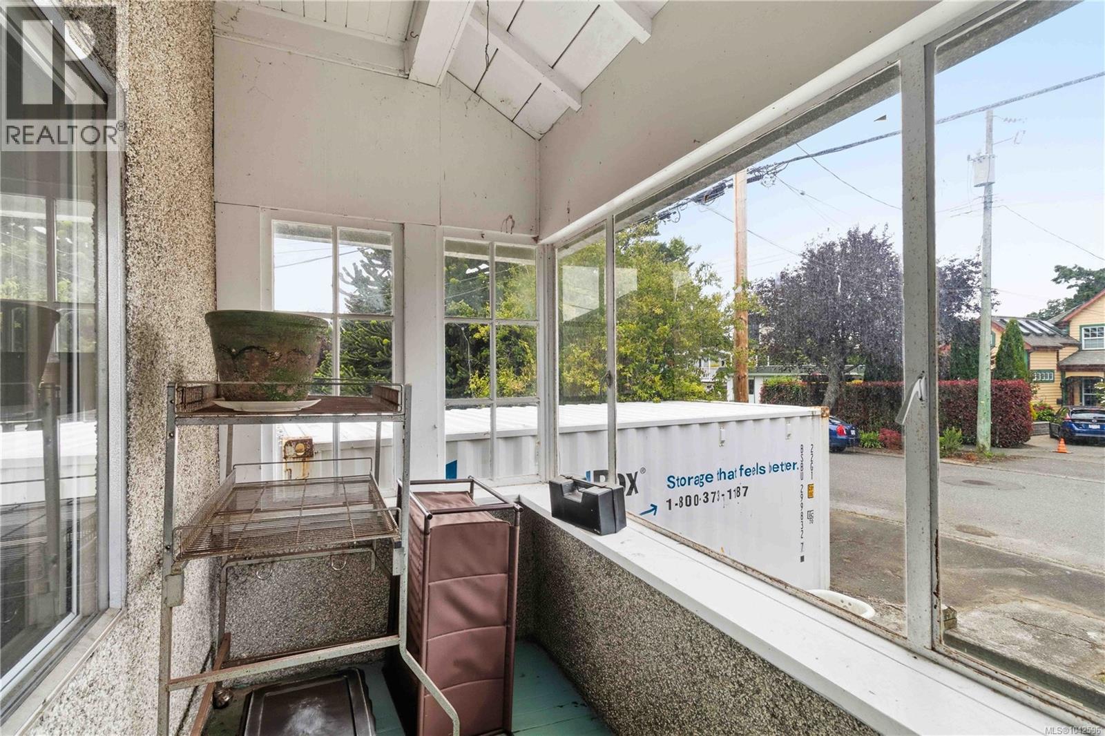 1219 Juno St, Esquimalt