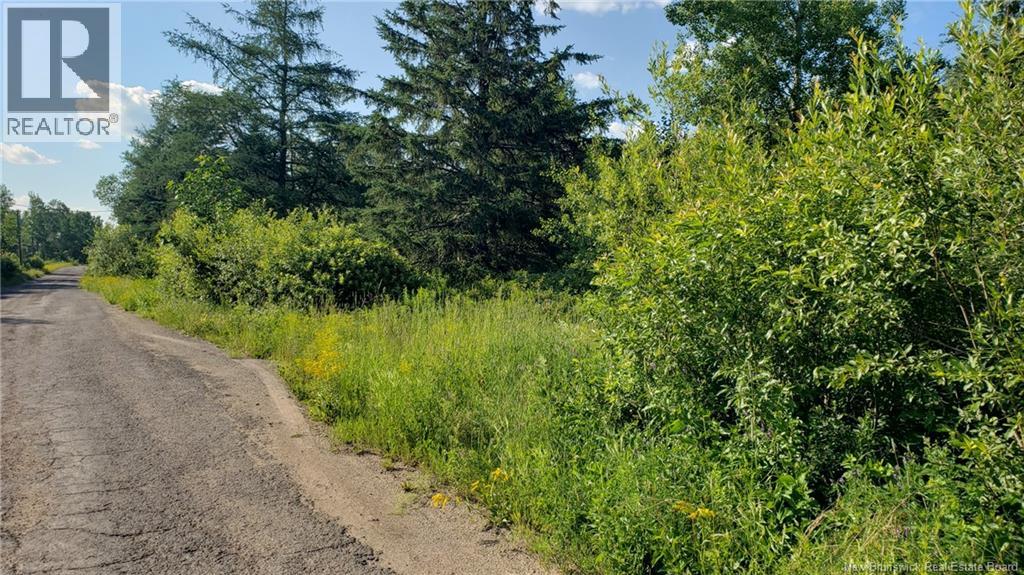 Lot Bunnell Road, Marrtown — photo 2
