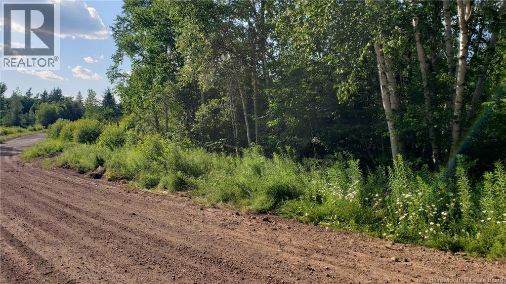 Lot Bunnell Road, Marrtown — photo 3