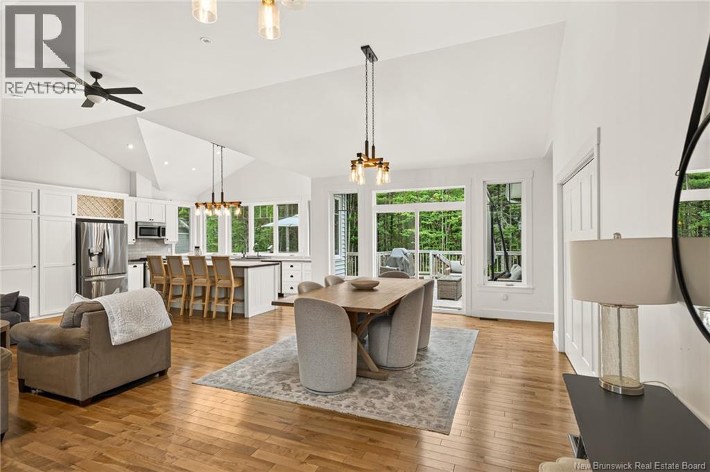 54 Smith Field Road - Image 10